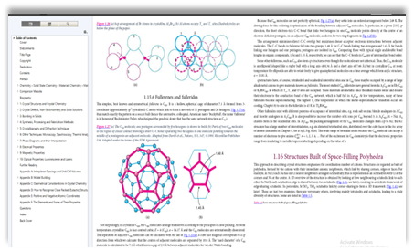 Content conversion sample